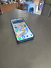 小米 Redmi Note13Pro 国家补贴 骁龙7S 新2亿像素 第二代1.5K高光屏 12GB+512GB 时光蓝 5G手机 实拍图