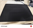 绿联适用iPad Pro2024保护壳13英寸防弯保护套超薄透明带笔槽苹果M4芯片平板电脑防摔雅致黑 实拍图