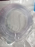 若高医用灌肠器家用成人排便洗肠工具肛门冲洗清肠机器润肠通便秘神器家用水疗仪 GC机器+冲洗头配件5套 实拍图