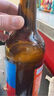泰山28天原浆啤酒450ml 实拍图