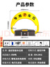 壳盾 地锁车位锁车位地锁防占用神器智能遥控车库停车桩挡车器免打孔 实拍图