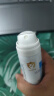 理肤泉喷雾150ml*3支套装 补水保湿舒缓修复湿敷爽肤水护肤品男女生礼物 实拍图