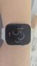 华为（HUAWEI）WATCH FIT 3【保价618】智能手表运动健康管理蓝牙通话轻薄大屏NFC门禁交通支付送男女士朋友礼物4 薄荷绿【甄选定制表带+精美表盘】 实拍图