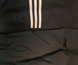 阿迪达斯 （adidas）男子冬季新年保暖上衣户外运动休闲70%鸭绒羽绒服 M码 实拍图