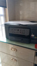 兄弟（brother）DCP-T735DW彩色墨仓自动双面打印机复印扫描一体机输稿家用办公照片A4小型无线手机远程T725DW升级 T735DW套餐三：标配+原装墨水4瓶|共8瓶 实拍图