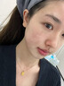 珂语祛痘精华液清痘凝胶小绿瓶去痘痘和痘印收敛毛孔修护青少年青春痘 【董璇推荐】祛痘凝胶1盒6支 实拍图