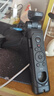 JJC 适用尼康相机手柄 蓝牙三脚架Z30 Z6II Z6二代 Z6III Z7二代 Zf Zfc Z5 Z50 P1100微单支架ML-L7 实拍图