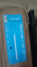 南光（NANLITE）PavoTube II 15C 30C二代摄影灯棒 RGB管灯 户外拍摄灯 PavoTube II 15C（单灯） 实拍图