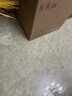海天厨房调料组合套装油盐酱醋组合装家庭宿舍调料大全调味料做饭礼盒 【我全都要】25件套（大厨配置） 实拍图