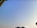 【家正链】家政保洁 日常保洁 深度保洁 擦玻璃 小时工 保洁服务 家政服务 阿姨到家打扫 专业保洁 10㎡精细擦玻璃（不限时） 沟通客服预约服务 实拍图