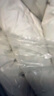 京东京造x顾家家居JK澳优 100%澳大利亚进口纯羊毛被子冬季被芯2x2.3m 实拍图