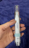 伊肤泉 参泌祛痘凝胶9.5g无酸祛痘控油疏通舒缓修护油敏肌 实拍图