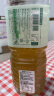 麒麟（KIRIN）日本进口生茶绿茶大瓶无糖0脂0卡原味凉茶茶饮料2L*6整箱节日送礼 实拍图