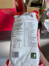 双塔粉条纯红薯粉条400g 粉丝南北干货火锅食材地瓜粉炖菜火锅酸辣粉 实拍图