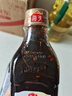  凉拌汁 海鲜捞汁 调味汁 酸辣凉拌汁560g+鲜的海鲜捞汁500ml 实拍图