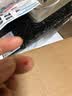 志高（CHIGO）燃气灶单灶 天然气液化气灶具 单眼台式嵌入式节能猛火煤气灶[品牌补贴20%] 【经典款九腔猛火】防爆钢化玻璃+铜火盖/天然气灶 实拍图