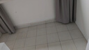 【高洁士】家政保洁服务 日常保洁 深度保洁  专业保洁 上门服务 钟点工 小时工 清洁工  保洁服务 深度保洁预约金 北京/深圳/南京/石家庄/南昌 实拍图