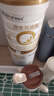 合生元（BIOSTIME）【品牌直供】派星婴幼儿配方奶粉2段800g/700g（6-12月）进口 1罐 实拍图