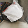秋叶原（CHOSEAL）数字高清有线电视线四层屏蔽 电视闭路线 工程家装电视线192网铝镁丝编织100米QS2104T100S 实拍图
