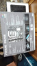 华硕（ASUS）PRIME B760-PLUS 支持DDR5 CPU 13700K/13600KF/13400F（Intel B760/LGA 1700） 实拍图