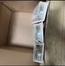 飞利浦（PHILIPS）电动牙刷头 钻石亮白型牙刷头 适配HX9352HX9362HX9332HX9372 3支 装钻石亮白HX6063/96黑色 实拍图