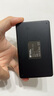 沣标（FB）CGA-S005E理光GR2数码相机电池DB-65/60 R5 松下LX3 LX2座充充电器套装电源配件 锂电池充电器（USB双槽充） 实拍图