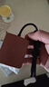 品胜USB/Type-C3.0多功能读卡器支持SD/TF/CF/MS卡相机记录仪监控内存卡适用电脑苹果15/16手机/iPad 实拍图