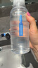 形象美安瓶精华大瓶玻尿酸精华水1000ml烟酰寡肽原液补水保湿敷水护肤品 实拍图