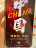 Apple 苹果15/14/13/12/11/X系列promax 二手手机 A16 详见质检报告 苹果 iPhone 11 Pro Max 实拍图