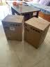 JBL305P 306P 308PMKII有源音箱音响手机电脑电视音箱录音棚 305PMKII单只 (音箱垫+音频线) 实拍图
