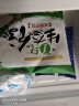 吴大嫂 东北水饺 皮皮虾馅 800g 40只 海鲜饺子 速食早点 虾爬子 实拍图