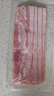 荷美尔（Hormel）经典香煎培根120g/袋*5 冷冻食品 培根切片 儿童早餐火锅烧烤食材 实拍图