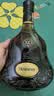 轩尼诗（Hennessy）XO700ml 干邑白兰地 法国原装进口洋酒 宝树行 700mL 1瓶 实拍图