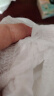 酷安奇 COOANGE易活力家庭装风琴拉拉裤VC精华萃取尿片柔软尿不湿瞬吸干爽尿裤 拉拉裤-XXL码-40片（13-16kg） 实拍图