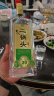 牛栏山二锅头 特20 清香型 白酒 纯粮固态优级酒 46度 700ml*6瓶 整箱装 实拍图