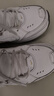 耐克（NIKE）男子训练鞋AIR MONARCH IV蛇年限定运动鞋 IB4607-171 白色  42 实拍图