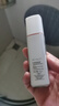 欧莱雅（LOREAL）爽肤水复颜柔肤水保湿补水抗皱紧致护肤品淡化细纹滋养肌肤化妆水 复颜专研柔肤水65ml*3（新升级） 实拍图