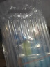 果倍爽原装进口儿童果汁200ml*6包 不添加甜味剂4种口味数量随机混合装 实拍图