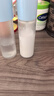 兰芝水乳新水酷爽肤水160ml+乳液120ml补水保湿特润生日礼物 实拍图