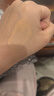 QTN【官方】It Cosmetics依科美同款进口眼部遮瑕液ByeBye黑眼圈痘印 10.5+20.0色两支 12g 实拍图