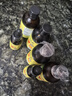 ChildLife童年时光第一防御儿童营养液天然维生素增强免疫力6个月+118ml/瓶 实拍图