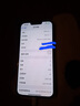【24期免息】Apple iPhone13Pro max 苹果13promax 国行5G 二手苹果 金色 99新256G精选靓机【3期免息+豪华大礼包】 实拍图