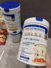 宜品长高高儿童学生成长奶粉3-15岁青少年成长高钙长个子奶粉 【乳铁蛋白1罐】购买四罐装更划算 实拍图