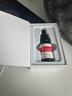 康芙美（Covomer）甘草精华液15ml 实拍图