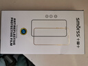 Smorss【2片装】适用华为mate20pro钢化膜mate20Epro手机膜全屏覆盖保护膜高清曲面玻璃膜防摔贴膜 实拍图