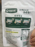 宝宝馋了_冻干水果干 馋宝零食儿童冻干水果干混合装无添加白砂糖 30g 实拍图