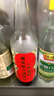 八珍（PATCHUN）甜醋600ml 猪脚姜醋添丁醋 0添加剂糯米甜醋 【香港原装进口】 实拍图