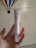 姬芮（ZA）紫色隔离霜防晒遮瑕霜妆前乳三合一 35g*2 SPF36送礼 实拍图