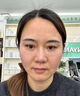 BEAUTY NOTES三型重组胶原蛋白补水面膜美白去黄气暗沉紧致抗皱抗衰老面膜贴片 实拍图