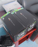 彩格适用惠普m281fdw硒鼓hp202A硒鼓hp m254dw M254nw M281fdn M280nw m254dn M281cdw cf500a打印机硒鼓墨盒 实拍图